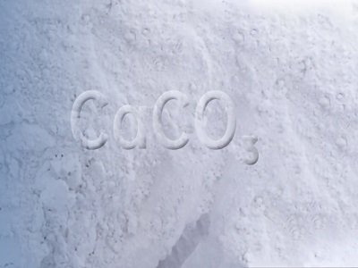 (gu)(ni)I(y)ڣګ@濿C(j)(hu)L(zhng)ڳɱ[n?