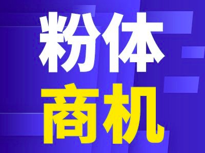 _ИˣC 