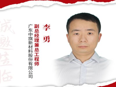 (hu)hA(y)桿ʯӢʯĵԭϣɰۣƷҪ