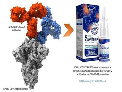 GenScriptGMP(j)w֧_l(f)¹ڱǻFӋ(j)cBiogenexisչ_L(zhng)ں