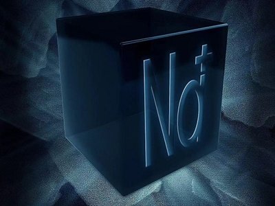 YJ(ni)Yʮcx늳ء족