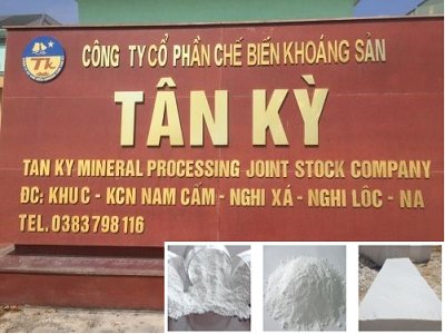 Խ}Tan KyĮaƷЇʲôˮƽ