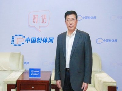 (du)Ԓ(hu)ح2022ȫ(gu)ʯӢ(hu)(zhun)ҲL(fng)(sh)r