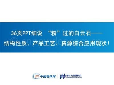 36P(yng)PT(x)f ۡ^İʯY(ji)(gu)|(zh)a(chn)ƷˇYԴCϑ(yng)ìF(xin)!