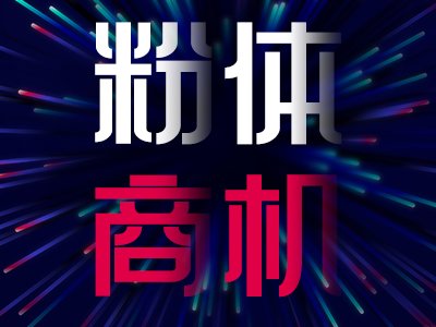 240fAW(xu)_И(bio)Vx