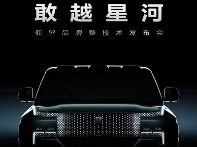 ԽǺӣȁƷưl(f)fԴӲԽҰU8ͼ늳U9