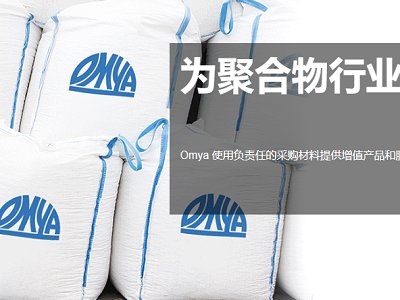(qing)(qing)(lin)OmyacطNϽQṩʢW_(d)ɷN(xio)f(xi)h