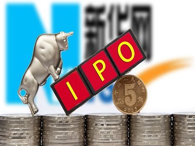 _(ki)20Ұ댧(do)w˾(dng)o(do)SiC^Ҳ(li)