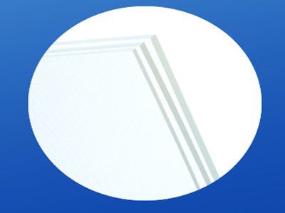 Ų2022ȫӲa(chn)1606.2fͬ53.6%