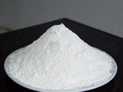 @ҺؾʯRġyΡ
