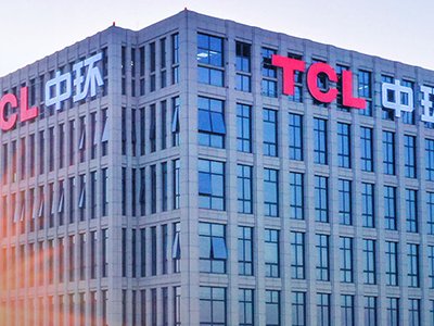 TCLЭh(hun)2022wĸ(rn)ͬȴ69.2%s68.2|Ԫ