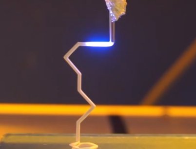 ϴW(xu)ذо3Dӡo֧߶ȡȏ(f)sY(ji)(gu)մ