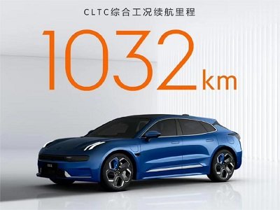 d늳ȫ׿m(x)1000km܇ʽ_