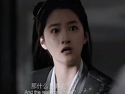 һ߅󺰄늳خa(chn)^ʣһ߅͵͵늳L܇Ǵ^ͼ룿߀ޗꐂ}