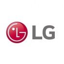 10f(wn)LGԴcSQM䇹(yng)L(zhng)څf(xi)h