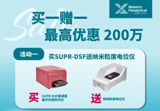 Ʒޕr(sh)(yu) | I(mi)һһ p200f(wn)