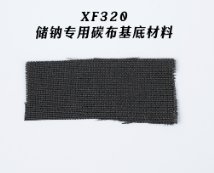 ذƷ||cx늳ؓ(f)Oò