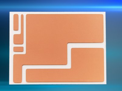 DSCմɻ״Ό(sh)F(xin)IGBT(xin)·g