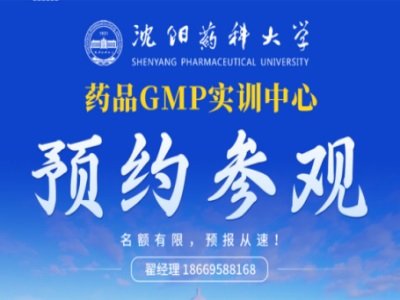 һվʽGMP(sh)Ӗ(xn)́ˎGMP(sh)Ӗ(xn)
