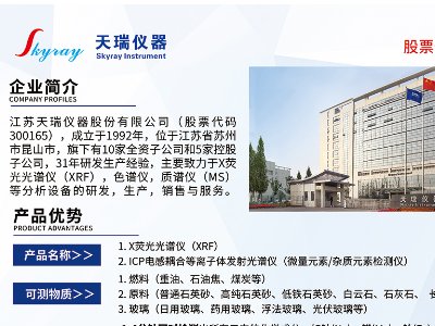 Kxcs|2023ȫ·ø߼ʯӢϮa(chn)I(y)l(f)չ