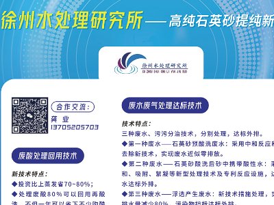 ˮ̎оcs|2023ȫ(gu)·ø߼ʯӢϮa(chn)I(y)l(f)չ(hu)