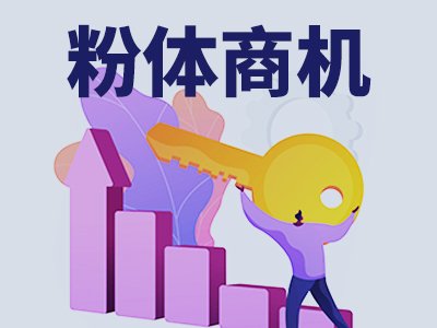 260f(wn)Ї(gu)ƌW(xu)ԺϺ(yng)о_(ki)И(bio)oC(j)