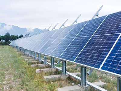 Դǰȿ؛ 55.7GW 182N͸Чξ늳D(zhun)Ч_ 26.89%