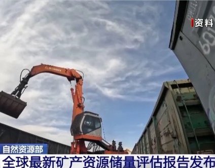 䇵V1.35|ȻYԴl(f)ȫVa(chn)YԴu