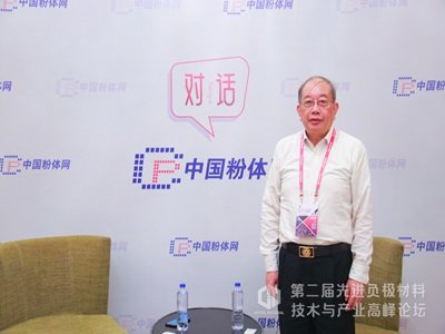 δ10꣬ʯīؓ(f)OԌЈLϴW(xu)鲨