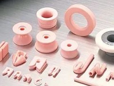ձMմɺԷQ