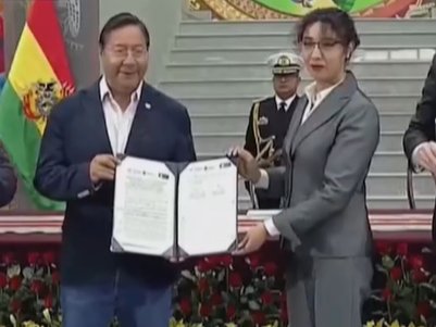 4.5|ԪSc_˹I(y)a(chn)f(xi)hƄ䇮a(chn)I(y)