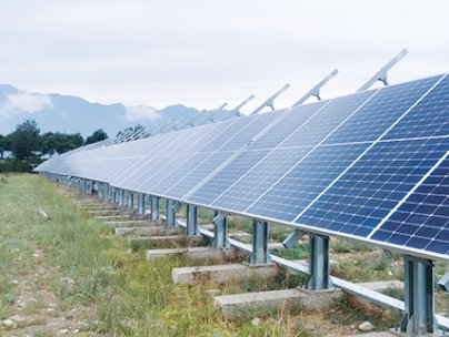 ĿƼ2024Ƭ늳Mh(hun)(ji)a(chn)ܾͻ100GW