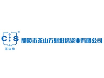fؔ匢Kݰ댧wմɴ҃(yu)|(zh)̺