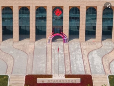 ܎߿2023늳خa(chn)Ʒͻ40GWh