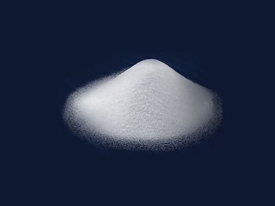 10.3|ʯӢɷӹ˾Ͷa3000ӼʯӢĿ
