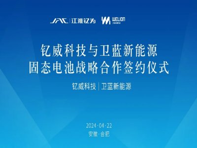 (zhn)Ժᐞcl(wi){(ln)Դͬ_(ki)l(f)ȂB(ti)늳