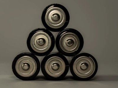 2024늳չ2024Ϻ늳չپW(wng)ϺH늳չ[(hu)