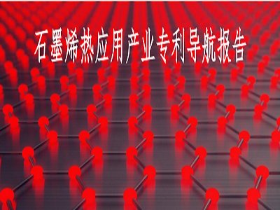 Kʡʯīϩᑪîa(chn)I(y)xʡ(yu)㰸