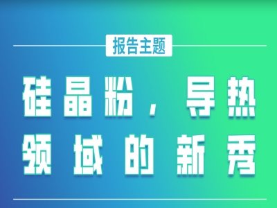 辧(do)I(lng)