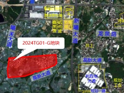 ͶY81|Ԫa(chn)30GWh@һMOF䇃оa(chn)