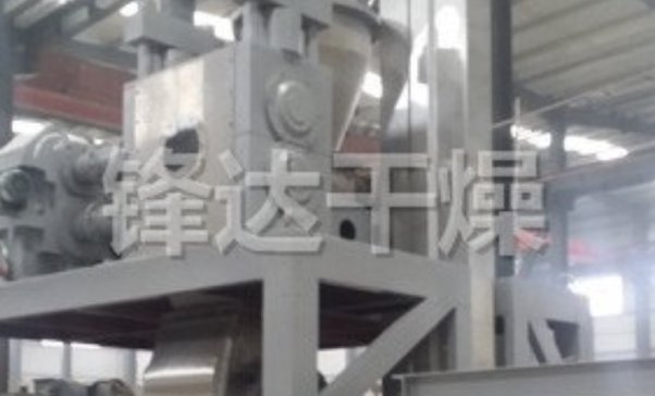 Чh(hun)ɲ`h_C黯ИI(y)