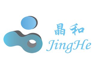Ǿ²csP2024ȫ߼XwƂ似gý