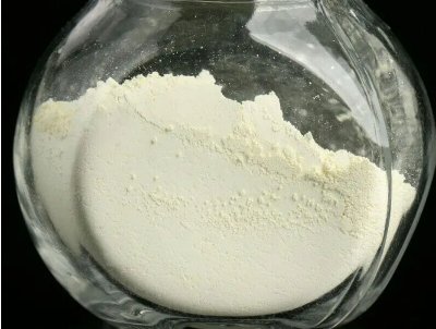 ֧50fԪ2024MݿƼӋ(j)(xing)Ŀ漰߼{⋒