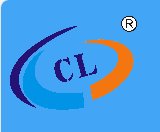 |ݸЄ(chung)댧(do)wƼ޹˾ϯ2024߶ĥϼg(sh)