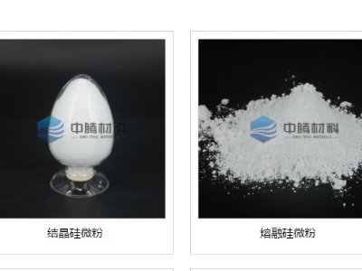 vʯӢcs}2024ڶãȫ(gu)·ø߼ʯӢϮa(chn)I(y)l(f)չ(hu)