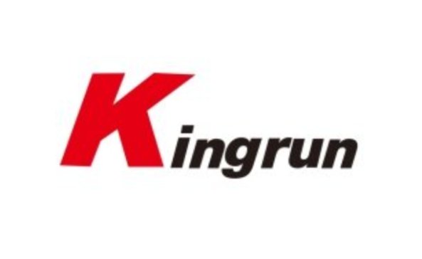 K\I(y)Դ | ƻI(y)GtQԪI(lng)Чl(f)չ