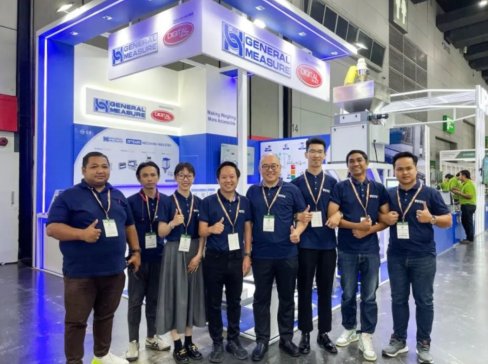 չֱ | ̩Propak Asia 2024gӭWRչλ^