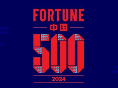 ؔЇ500нҕ5XI(y)ǰ