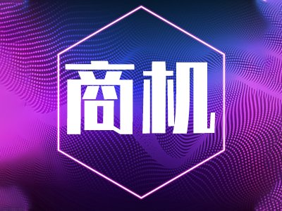 498fĴW_Иˣ혴ŹVx