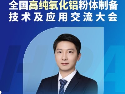 h桿Xȱe׏Ա(yng)